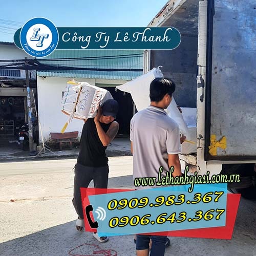 áo lưới kỹ sư phản quang giá sỉ có dây kéo áo lưới kỹ sư phản quang giá sỉ có dây kéo