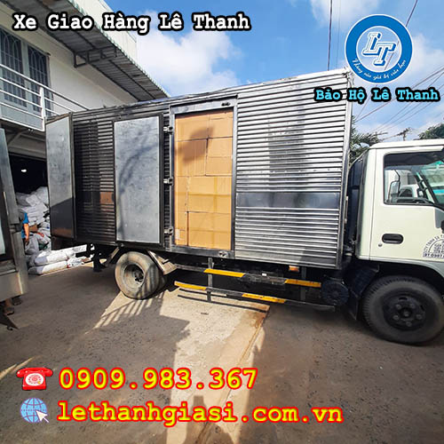 áo phản quang lưới công cụ nhỏ gọn, hiệu quả áo lưới