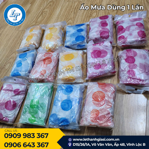 áo mưa 1 lần giá rẻ hàng chuẩn, giá sỉ tận xưởng 3 áo mưa 1 lần giá rẻ hàng chuẩn, giá sỉ tận xưởng 3