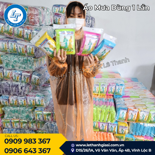 áo mưa 1 lần giá rẻ hàng chuẩn, giá sỉ tận xưởng 4 áo mưa 1 lần giá rẻ hàng chuẩn, giá sỉ tận xưởng 4