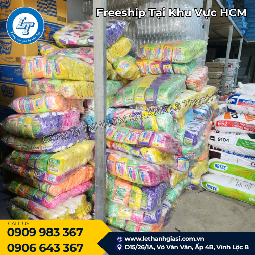 áo mưa 1 lần giá rẻ hàng chuẩn, giá sỉ tận xưởng áo mưa 1 lần giá rẻ hàng chuẩn, giá sỉ tận xưởng