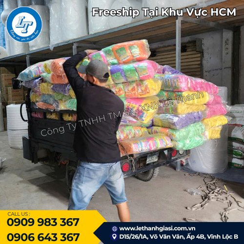 áo mưa 1 lần giá rẻ hàng chuẩn, giá sỉ tận xưởng áo mưa 1 lần giá rẻ hàng chuẩn, giá sỉ tận xưởng