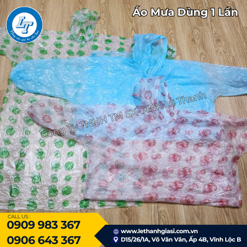 áo mưa 1 lần giá rẻ hàng chuẩn, giá sỉ tận xưởng 1 áo mưa 1 lần giá rẻ hàng chuẩn, giá sỉ tận xưởng 1