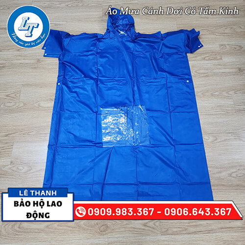 >>áo mưa cánh dơi có tấm kính<< >>áo mưa cánh dơi có tấm kính<<