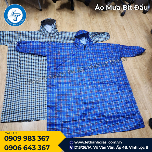 áo mưa bảo hộ lao động bít áo mưa bảo hộ lao động bít