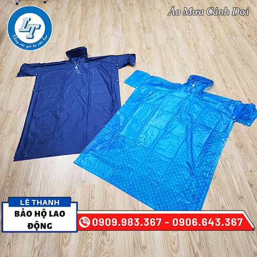 áo mưa cánh dơi giá sỉ cao cấp áo mưa cánh dơi giá sỉ cao cấp