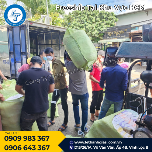 áo mưa bảo hộ lao động chất lượng giá sỉ rẻ bền chính hãng áo mưa bảo hộ lao động chất lượng giá sỉ rẻ bền chính hãng