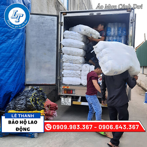 áo mưa cánh dơi giá sỉ cao cấp áo mưa cánh dơi giá sỉ cao cấp