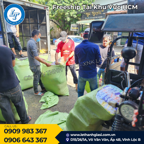 áo mưa bảo hộ lao động chất lượng giá sỉ rẻ bền chính hãng áo mưa bảo hộ lao động chất lượng giá sỉ rẻ bền chính hãng