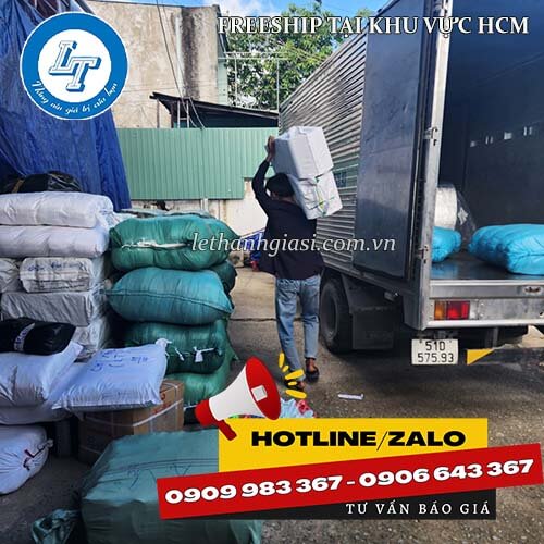 kho áo mưa ni lông giá sỉ nhiều màu kho áo mưa ni lông giá sỉ nhiều màu