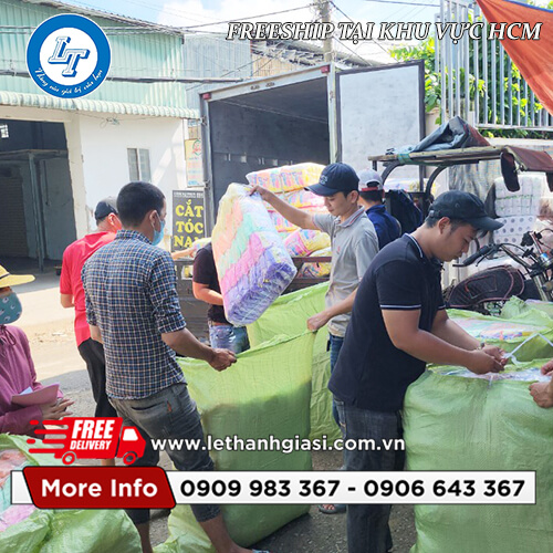 áo mưa bọc nilon, áo mưa phương tiện giá sỉ áo mưa bọc nilon, áo mưa phương tiện giá sỉ