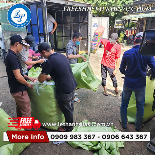 áo mưa bít vải dù giá sỉ rẻ cho người lớn, trẻ em áo mưa bít vải dù giá sỉ rẻ cho người lớn, trẻ em