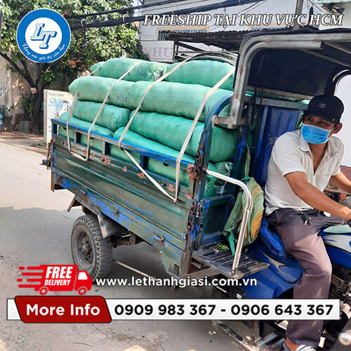 áo mưa bít vải dù giá sỉ rẻ cho người lớn, trẻ em áo mưa bít vải dù giá sỉ rẻ cho người lớn, trẻ em