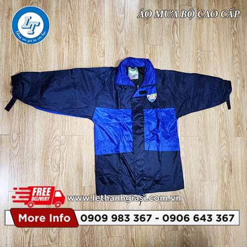 áo mưa bộ loại tốt, mẫu mã xịn sỉ rẻ 2 áo mưa bộ loại tốt, mẫu mã xịn sỉ rẻ 2