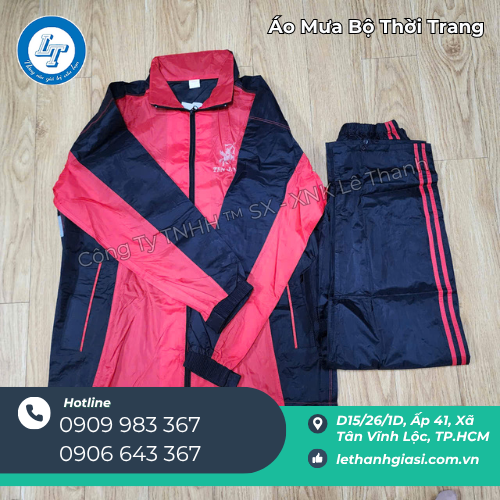 áo mưa nguyên bộ thời trang – sỉ giá tốt, tiện lợi sử dụng 5 áo mưa nguyên bộ thời trang – sỉ giá tốt, tiện lợi sử dụng 5