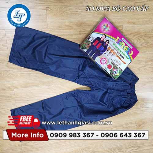 áo mưa bộ loại tốt, mẫu mã xịn sỉ rẻ 3 áo mưa bộ loại tốt, mẫu mã xịn sỉ rẻ 3
