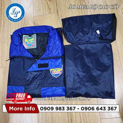 áo mưa bộ loại tốt, mẫu mã xịn sỉ rẻ 4 áo mưa bộ loại tốt, mẫu mã xịn sỉ rẻ 4