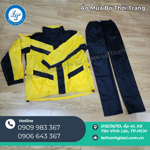 áo mưa nguyên bộ thời trang – sỉ giá tốt, tiện lợi sử dụng 4 áo mưa nguyên bộ thời trang – sỉ giá tốt, tiện lợi sử dụng 4