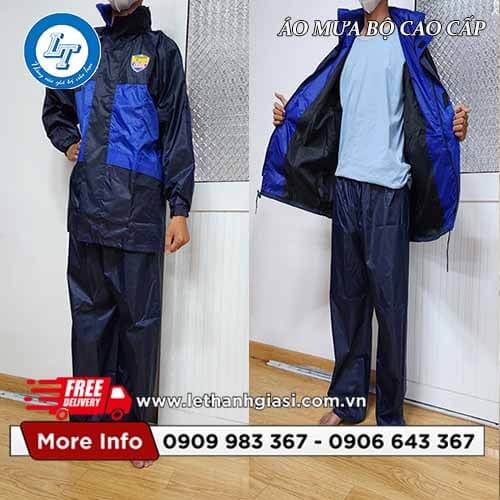 áo mưa bộ loại tốt, mẫu mã xịn sỉ rẻ 5 áo mưa bộ loại tốt, mẫu mã xịn sỉ rẻ 5