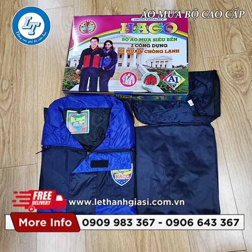 áo mưa bộ loại tốt, mẫu mã xịn sỉ rẻ 6 áo mưa bộ loại tốt, mẫu mã xịn sỉ rẻ 6
