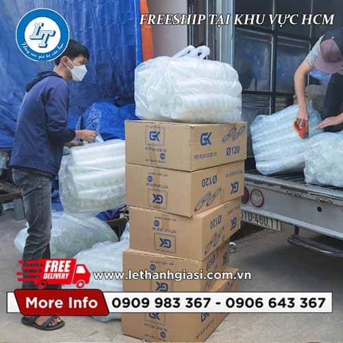 áo mưa bộ loại tốt, mẫu mã xịn sỉ rẻ áo mưa bộ loại tốt, mẫu mã xịn sỉ rẻ