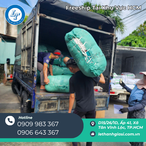 áo mưa nguyên bộ thời trang – sỉ giá tốt, tiện lợi sử dụng áo mưa nguyên bộ thời trang – sỉ giá tốt, tiện lợi sử dụng