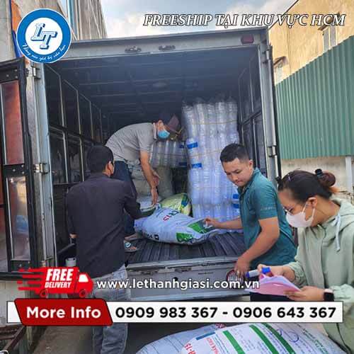 áo mưa bộ loại tốt, mẫu mã xịn sỉ rẻ áo mưa bộ loại tốt, mẫu mã xịn sỉ rẻ