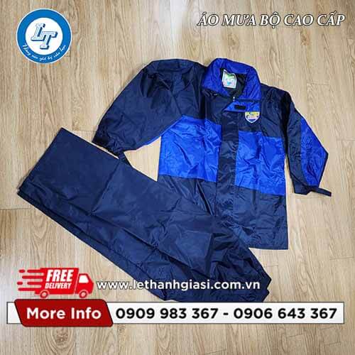 áo mưa bộ loại tốt, mẫu mã xịn sỉ rẻ 1 áo mưa bộ loại tốt, mẫu mã xịn sỉ rẻ 1