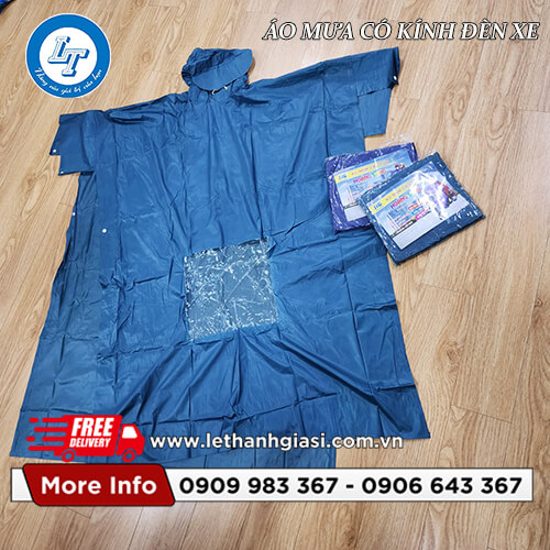 áo mưa cánh dơi có kính đèn xe giá sỉ chính hãng 4 áo mưa cánh dơi có kính đèn xe giá sỉ chính hãng 4