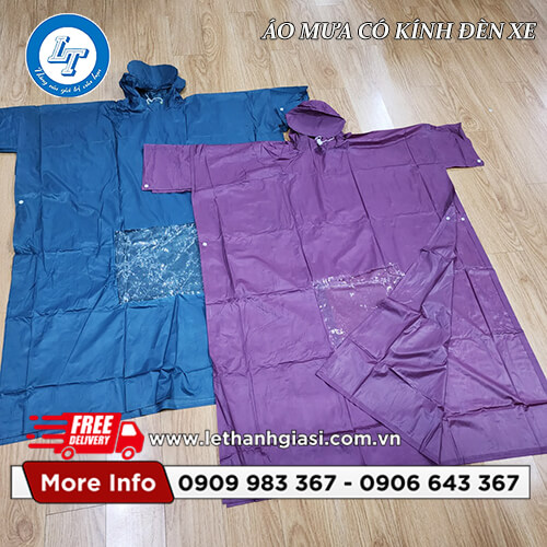 áo mưa cánh dơi có kính đèn xe giá sỉ chính hãng 1 áo mưa cánh dơi có kính đèn xe giá sỉ chính hãng 1