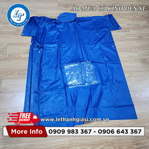 áo mưa cánh dơi có kính đèn xe giá sỉ chính hãng 2 áo mưa cánh dơi có kính đèn xe giá sỉ chính hãng 2