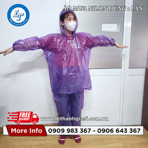 tổng kho sỉ giá gốc áo mưa phương tiện giá rẻ 2 tổng kho sỉ giá gốc áo mưa phương tiện giá rẻ 2