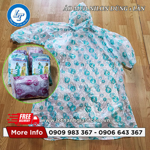 tổng kho sỉ giá gốc áo mưa phương tiện giá rẻ 3 tổng kho sỉ giá gốc áo mưa phương tiện giá rẻ 3