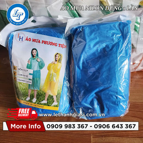 tổng kho sỉ giá gốc áo mưa phương tiện giá rẻ 4 tổng kho sỉ giá gốc áo mưa phương tiện giá rẻ 4