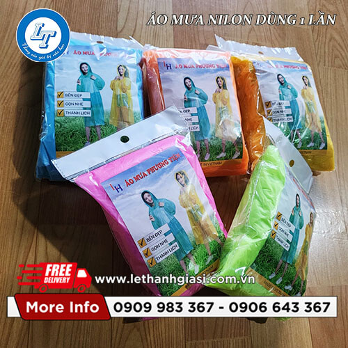 tổng kho sỉ giá gốc áo mưa phương tiện giá rẻ 6 tổng kho sỉ giá gốc áo mưa phương tiện giá rẻ 6