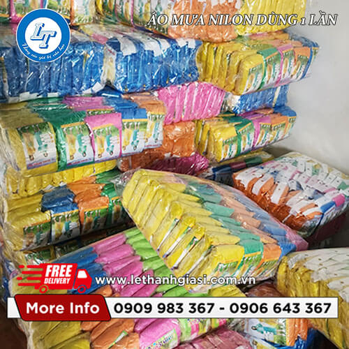 tổng kho sỉ giá gốc áo mưa phương tiện giá rẻ 5 tổng kho sỉ giá gốc áo mưa phương tiện giá rẻ 5