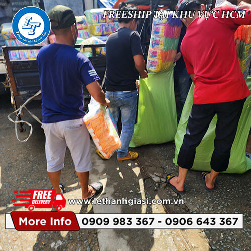 tổng kho sỉ giá gốc áo mưa phương tiện giá rẻ tổng kho sỉ giá gốc áo mưa phương tiện giá rẻ