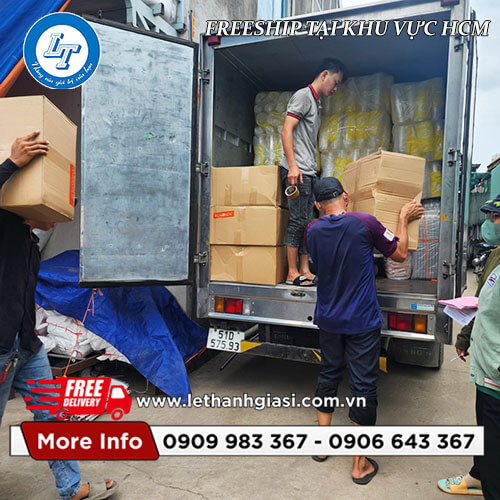 tổng kho sỉ giá gốc áo mưa phương tiện giá rẻ tổng kho sỉ giá gốc áo mưa phương tiện giá rẻ