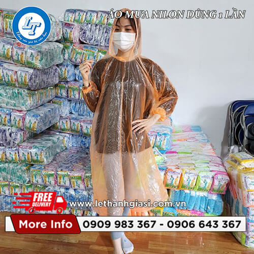 tổng kho sỉ giá gốc áo mưa phương tiện giá rẻ 1 tổng kho sỉ giá gốc áo mưa phương tiện giá rẻ 1