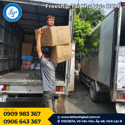 tổng kho áo mưa cánh dơi hoa bi nhẹ, tiện, giá rẻ tổng kho áo mưa cánh dơi hoa bi nhẹ, tiện, giá rẻ