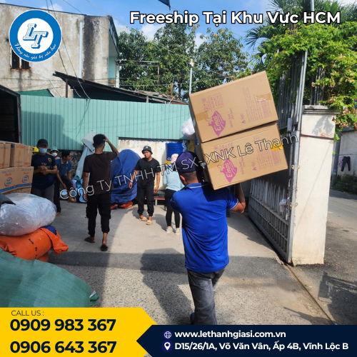 tổng kho áo mưa cánh dơi hoa bi nhẹ, tiện, giá rẻ tổng kho áo mưa cánh dơi hoa bi nhẹ, tiện, giá rẻ