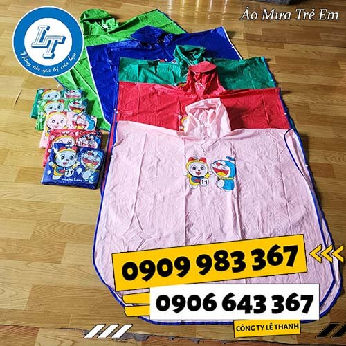 mua áo mưa trẻ em giá sỉ ở đâu tại HCM 4 mua áo mưa trẻ em giá sỉ ở đâu tại HCM 4