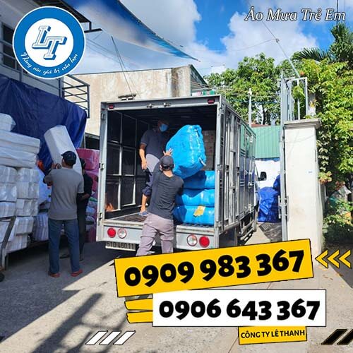 mua áo mưa trẻ em giá sỉ ở đâu tại HCM mua áo mưa trẻ em giá sỉ ở đâu tại HCM