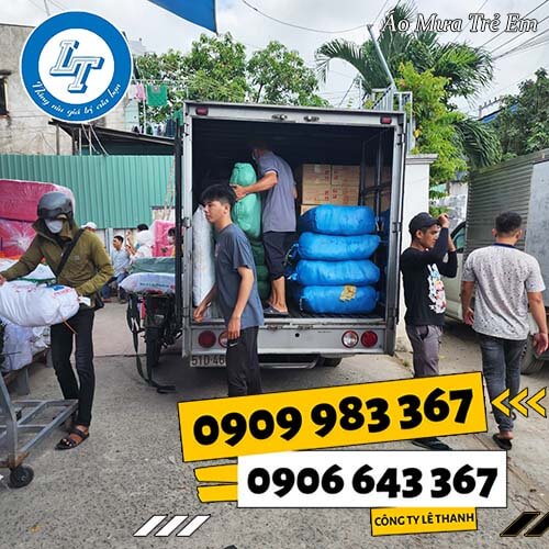 mua áo mưa trẻ em giá sỉ ở đâu tại HCM mua áo mưa trẻ em giá sỉ ở đâu tại HCM