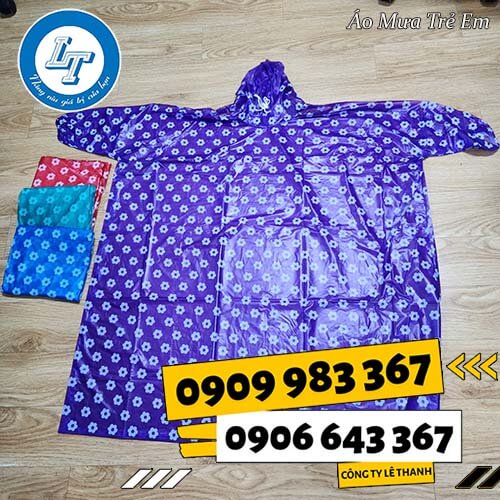 mua áo mưa trẻ em giá sỉ ở đâu tại HCM 1 mua áo mưa trẻ em giá sỉ ở đâu tại HCM 1
