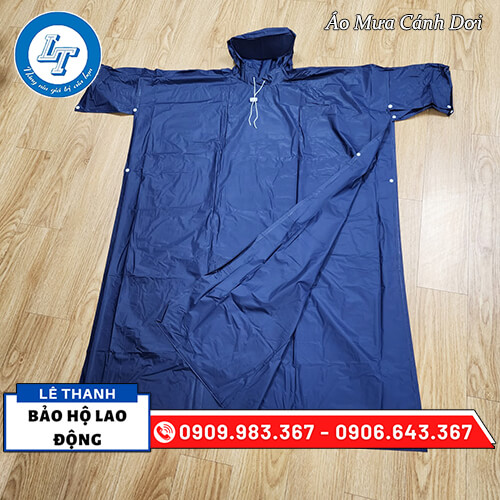 >>áo mưa cánh dơi 1 đầu<< >>áo mưa cánh dơi 1 đầu<<