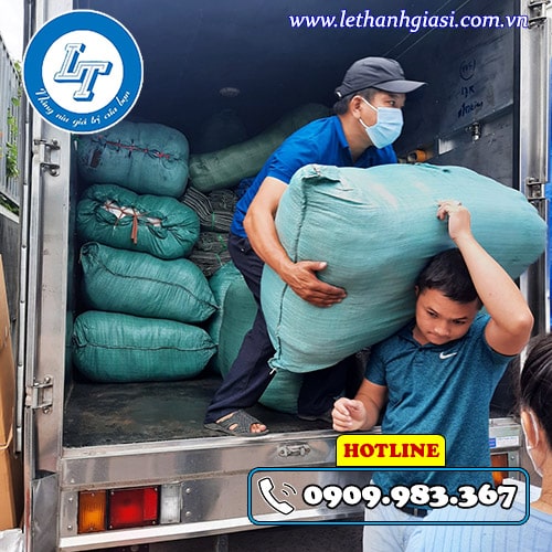 Áo phản quang 3m loại xịn xanh dạ quang tại TP.HCM Áo phản quang 3m loại xịn xanh dạ quang tại TP.HCM