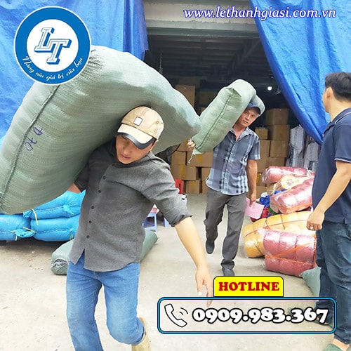 Áo phản quang 3m loại xịn xanh dạ quang tại TP.HCM Áo phản quang 3m loại xịn xanh dạ quang tại TP.HCM