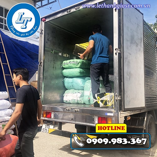 Áo phản quang 3m loại xịn xanh dạ quang tại TP.HCM Áo phản quang 3m loại xịn xanh dạ quang tại TP.HCM