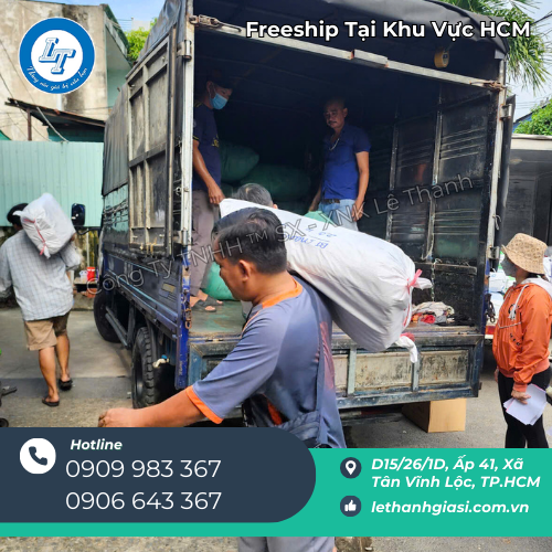 áo phản quang in logo – in sắc nét, giá tận xưởng Lê Thanh áo phản quang in logo – in sắc nét, giá tận xưởng Lê Thanh